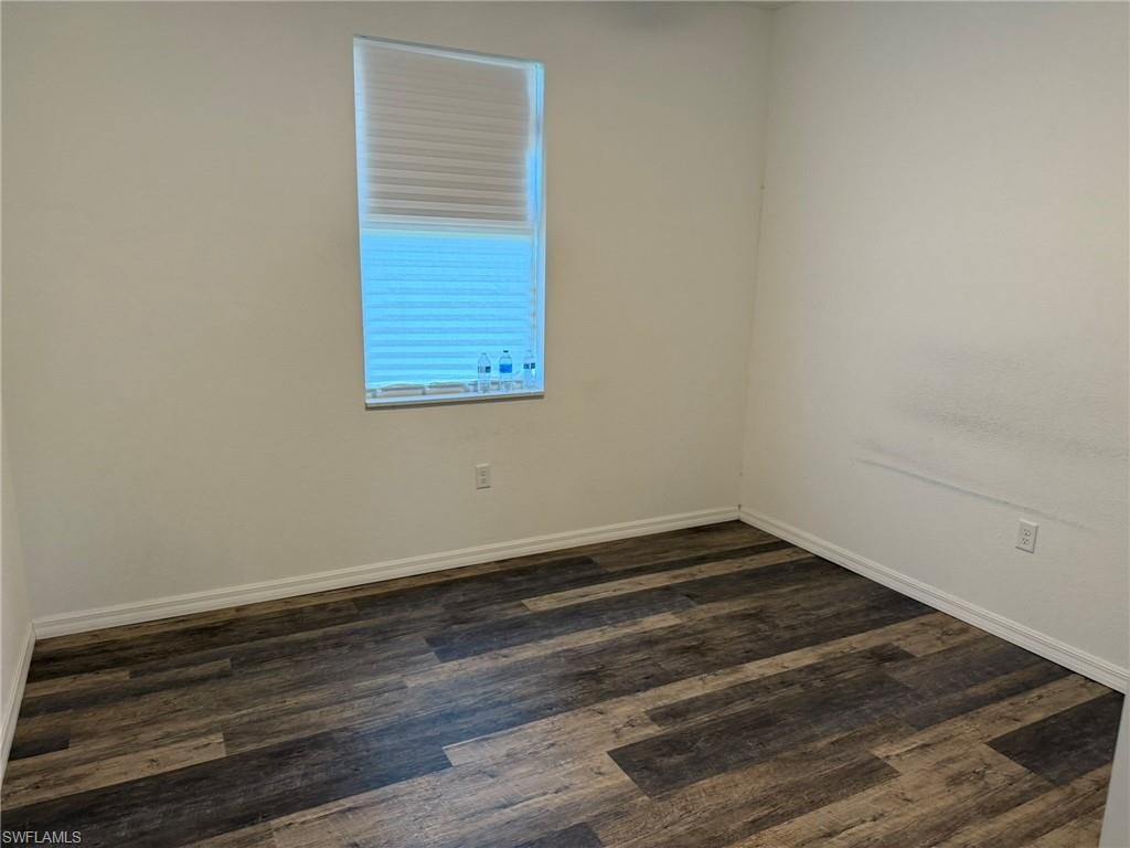 30030 Red Pine RD photo 11