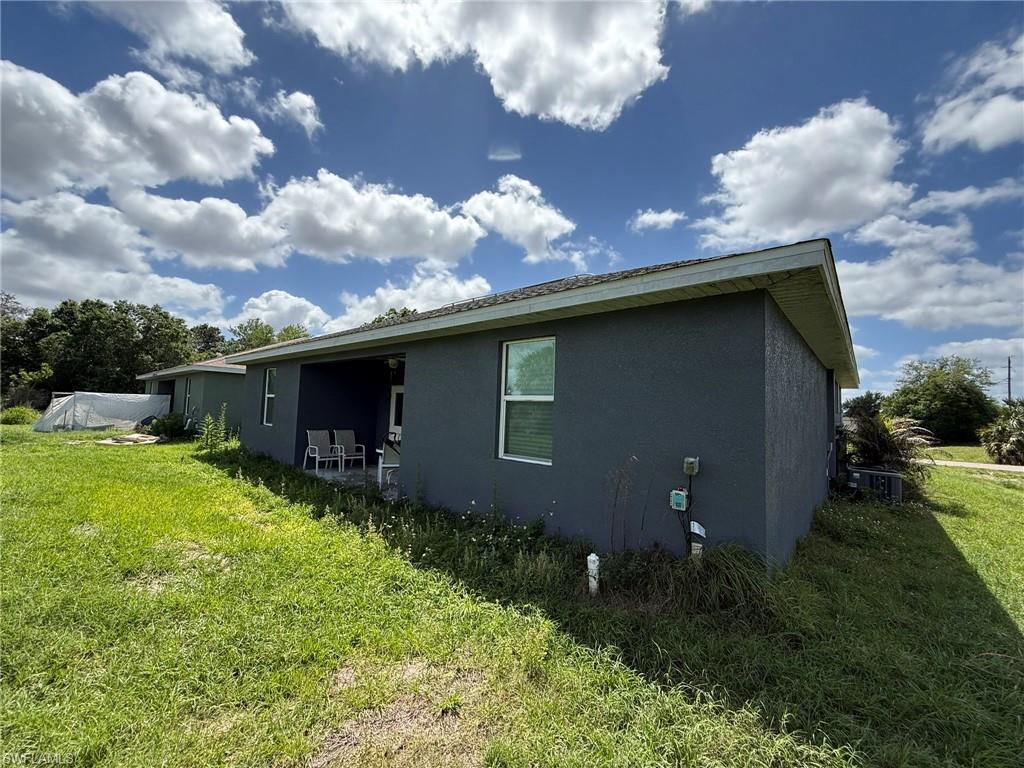 30030 Red Pine RD