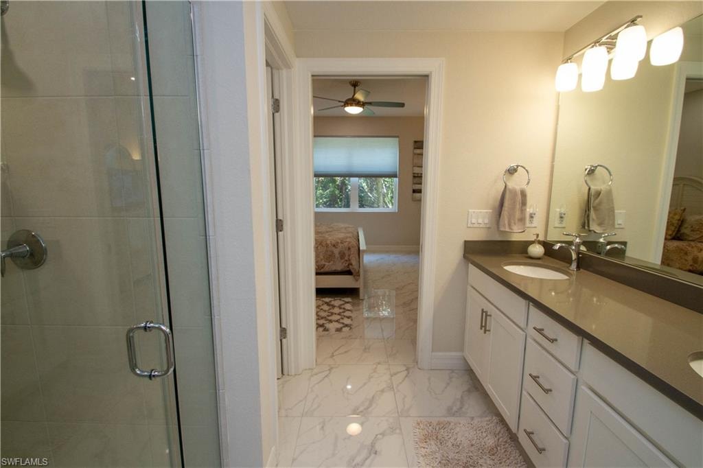 244 Indies DR E 101 photo 17