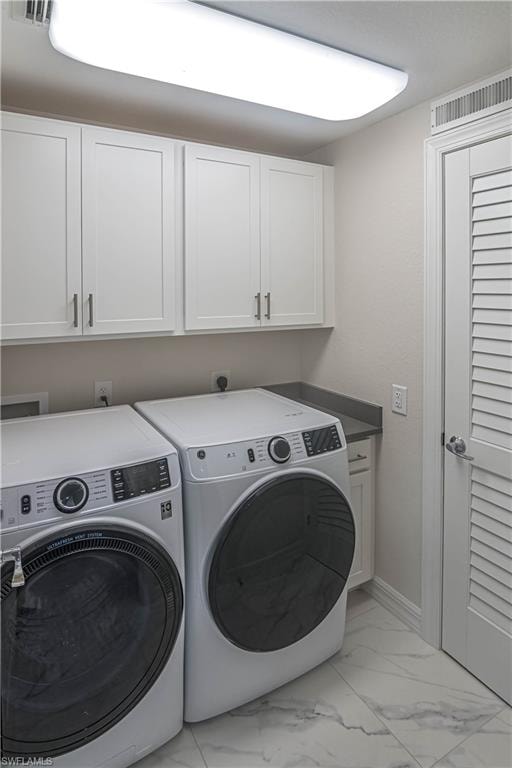 244 Indies DR E 101 photo 22