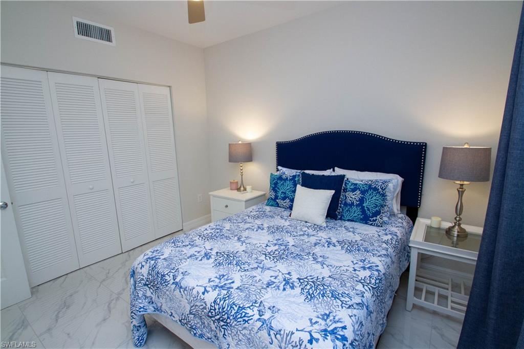 244 Indies DR E 101 photo 20