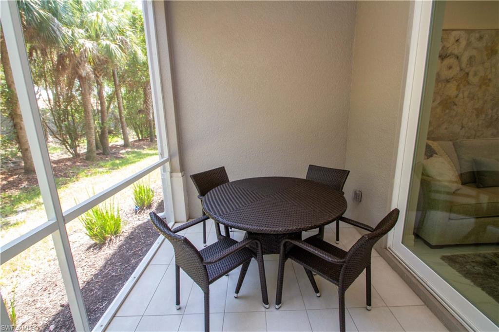 244 Indies DR E 101 photo 30