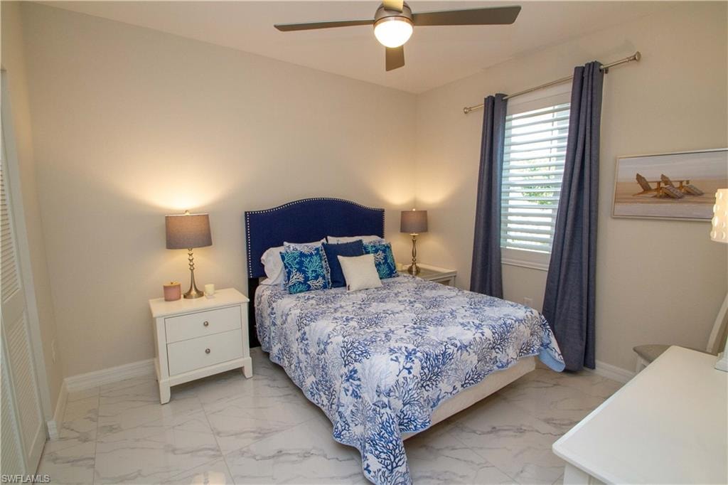 244 Indies DR E 101 photo 18