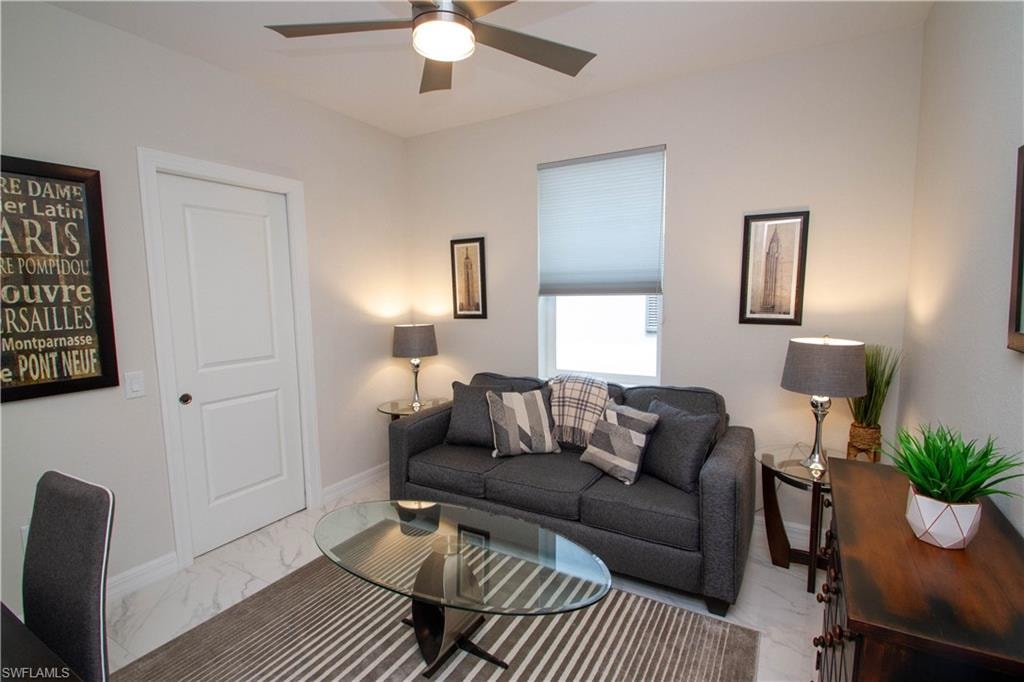 244 Indies DR E 101 photo 25