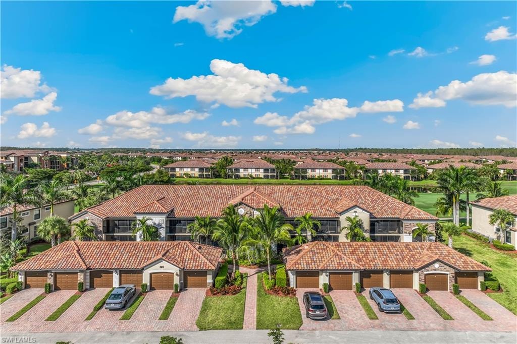 28042 Bridgetown CT 4612