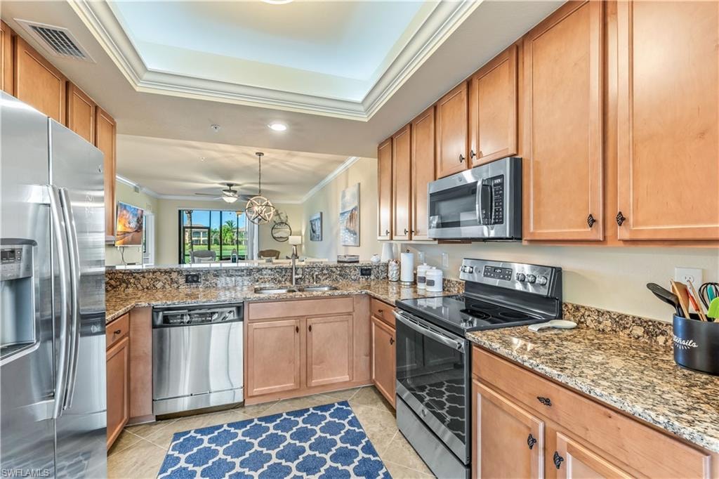 28042 Bridgetown CT 4612 photo 6