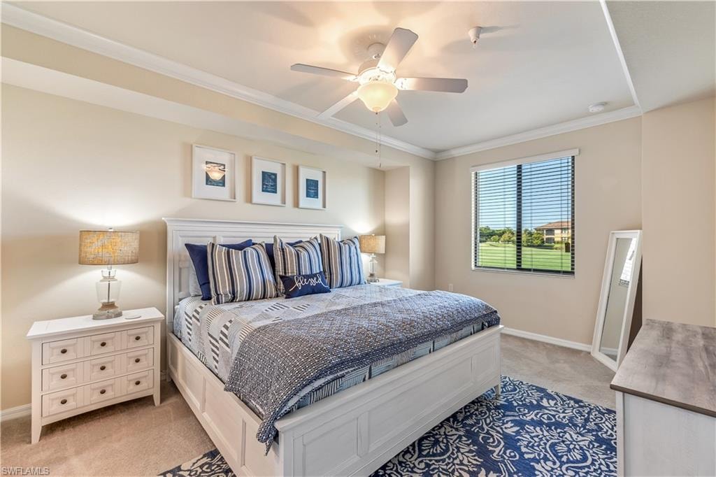 28042 Bridgetown CT 4612 photo 13