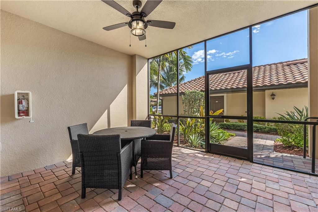 28042 Bridgetown CT 4612 photo 17