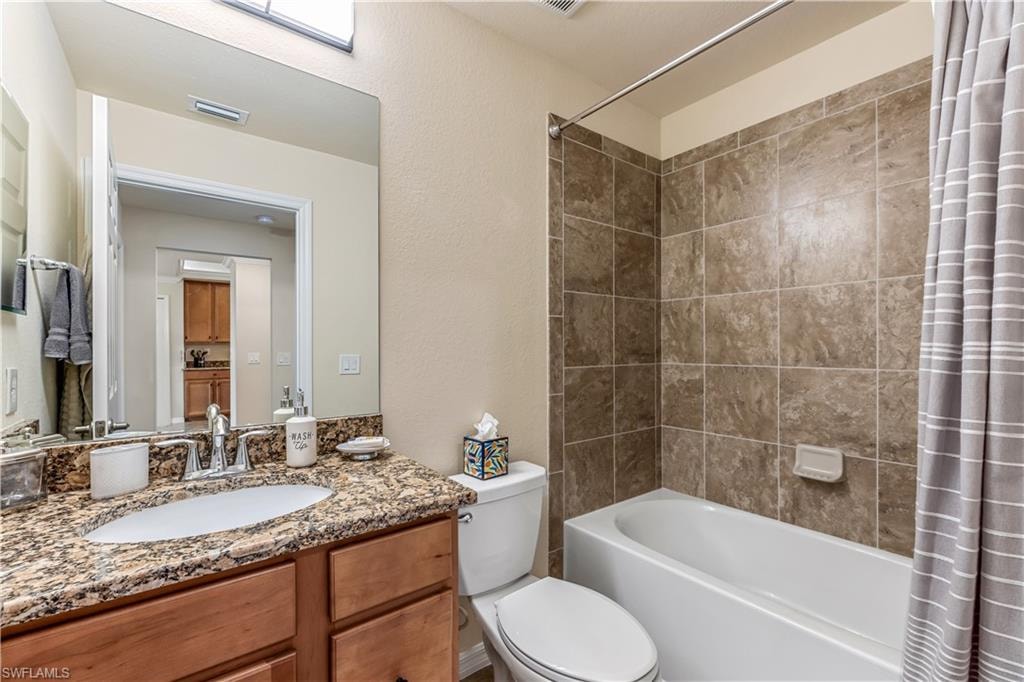 28042 Bridgetown CT 4612 photo 16