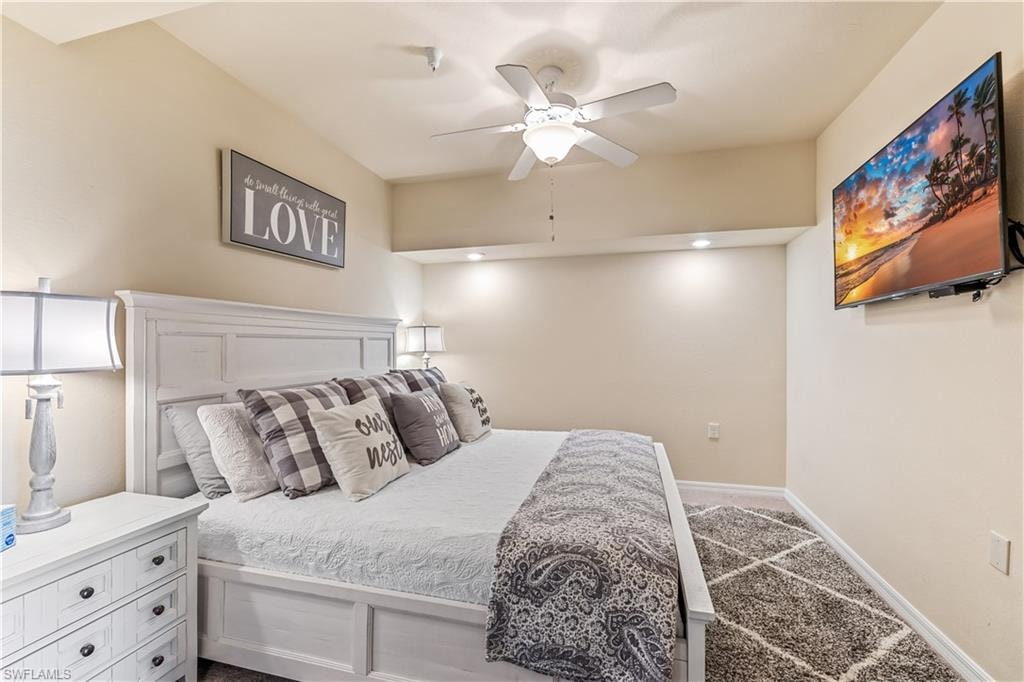 28042 Bridgetown CT 4612 photo 12