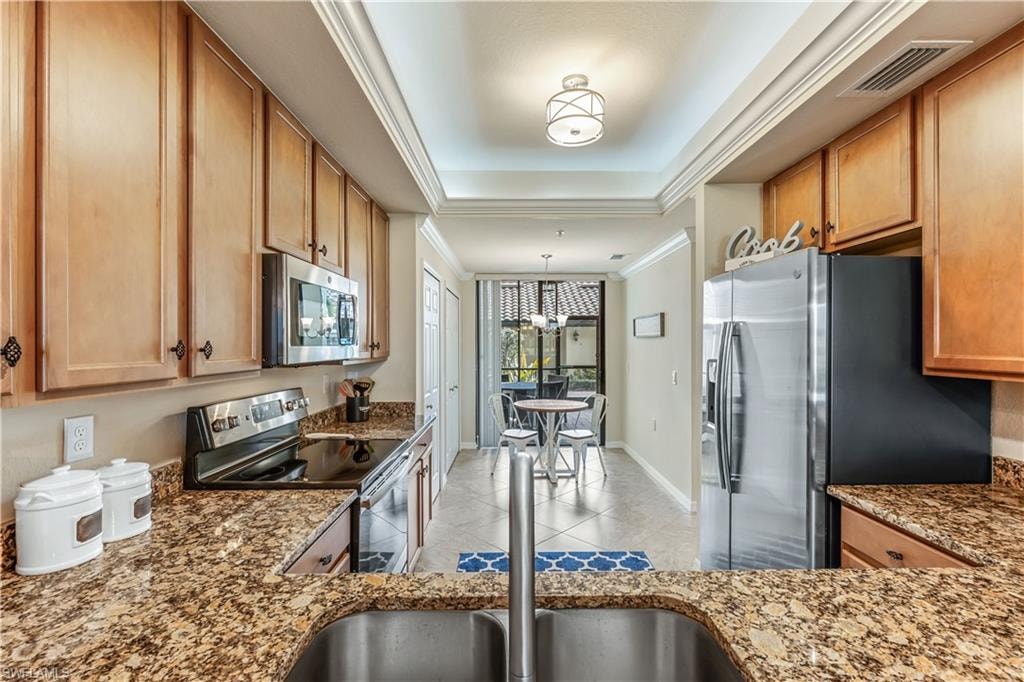 28042 Bridgetown CT 4612 photo 7
