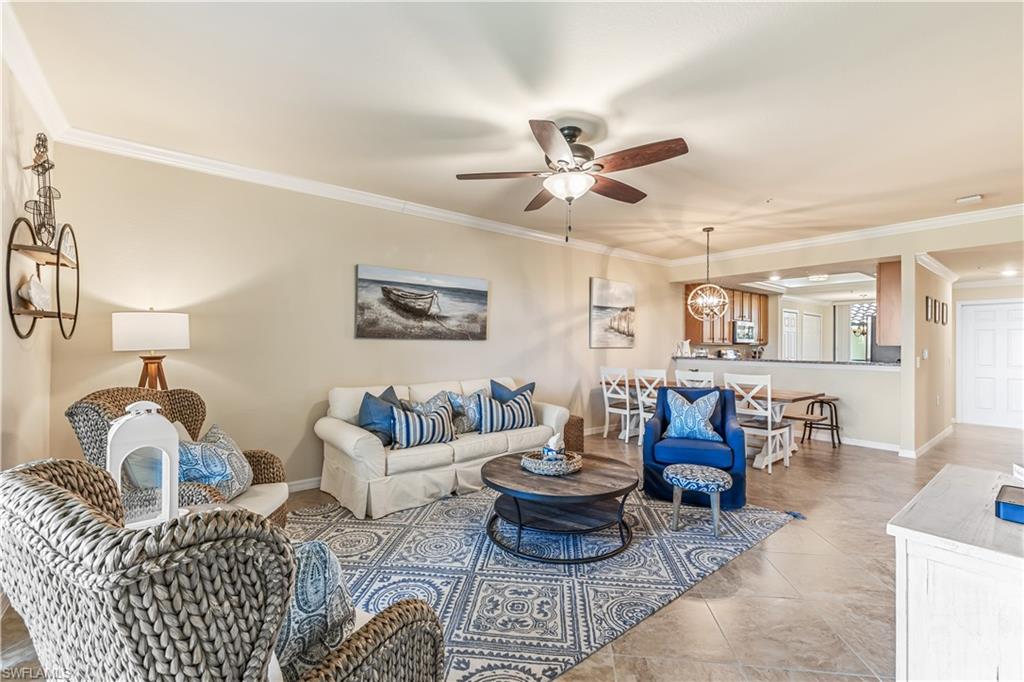 28042 Bridgetown CT 4612