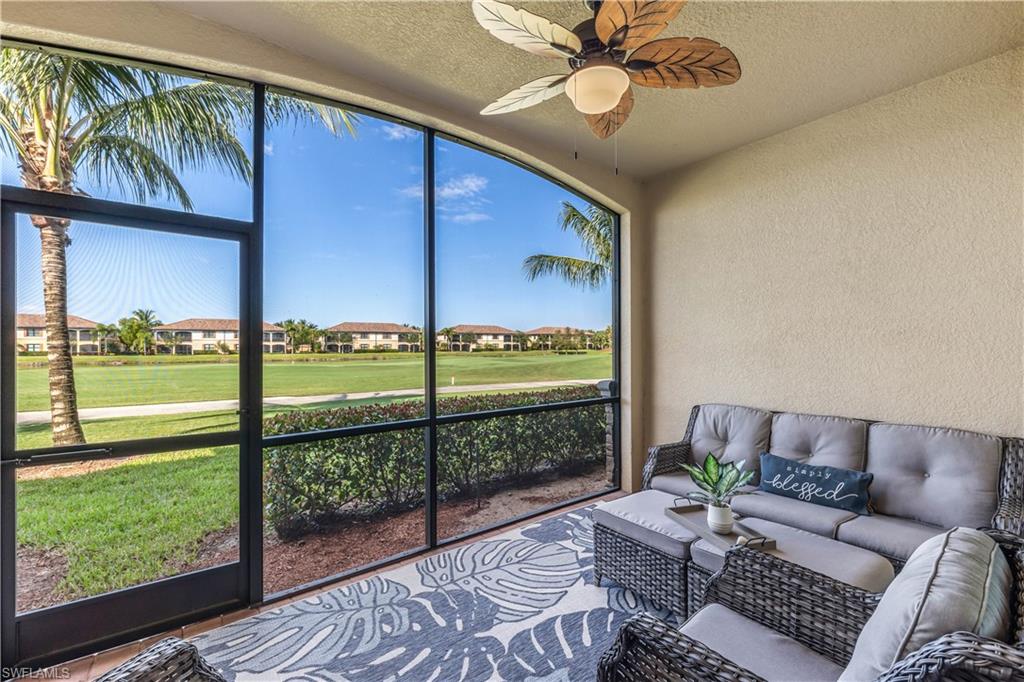 28042 Bridgetown CT 4612