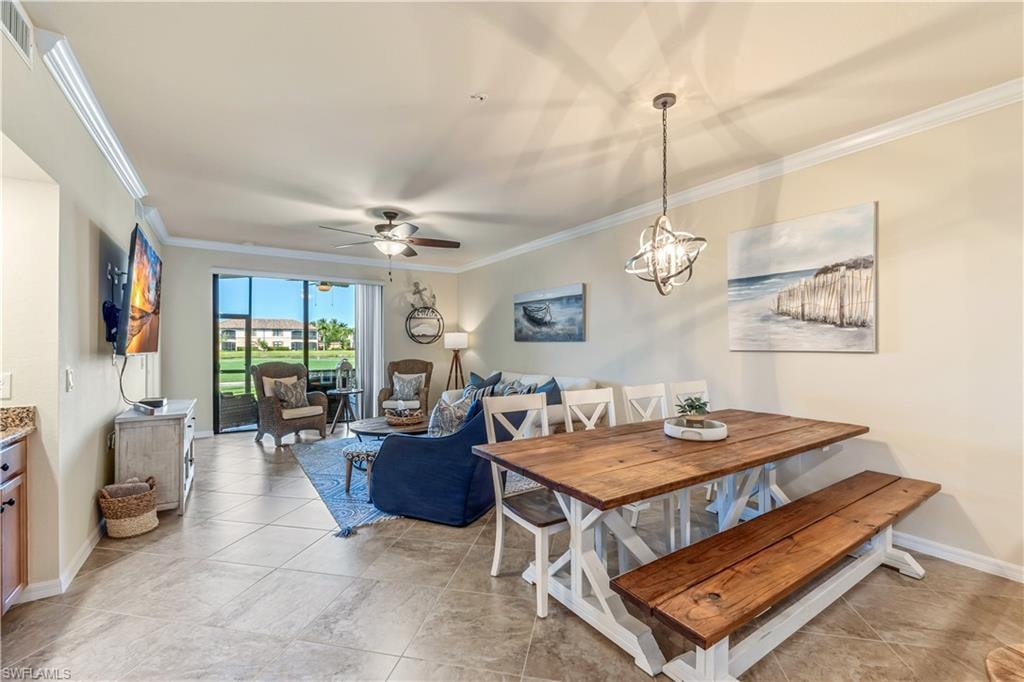 28042 Bridgetown CT 4612
