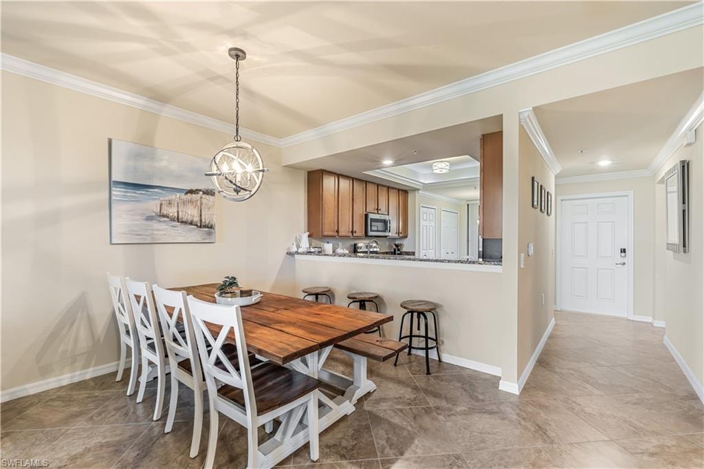 28042 Bridgetown CT 4612 photo 9