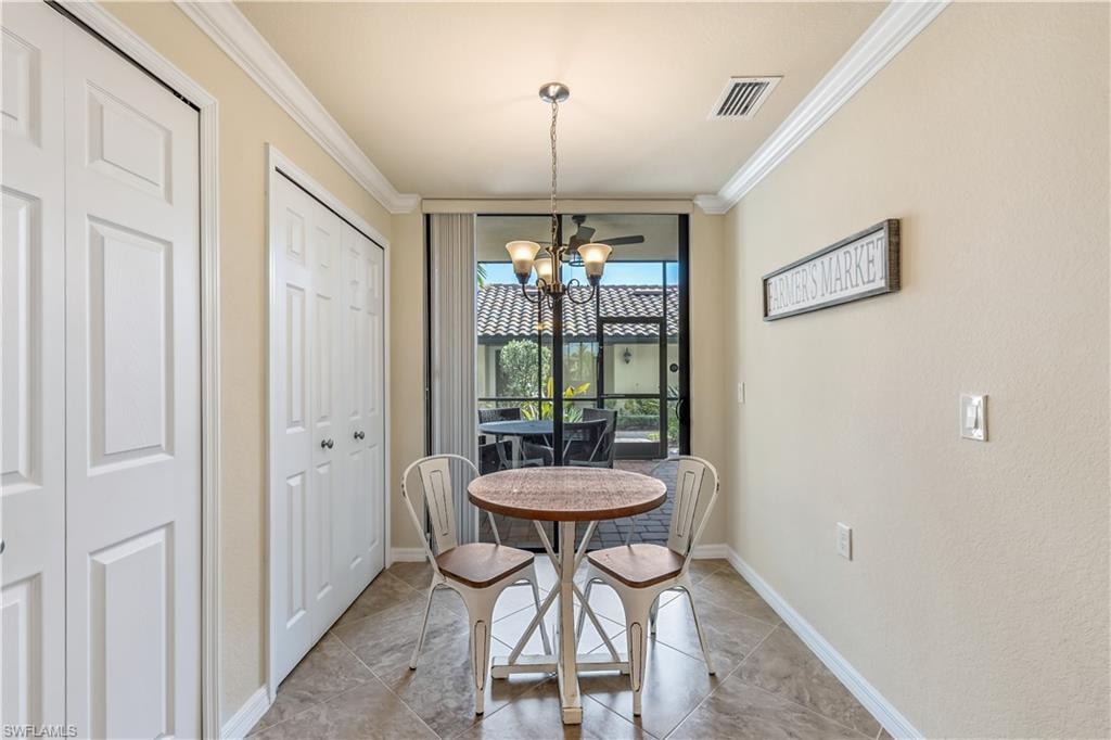 28042 Bridgetown CT 4612 photo 10