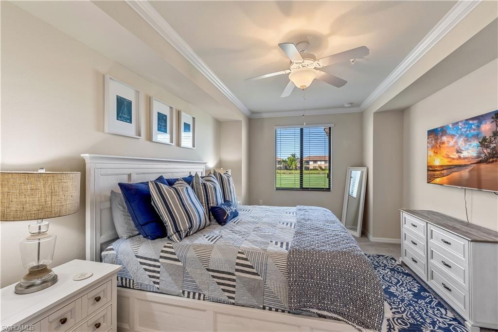 28042 Bridgetown CT 4612 photo 14