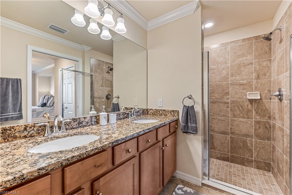 28042 Bridgetown CT 4612 photo 15