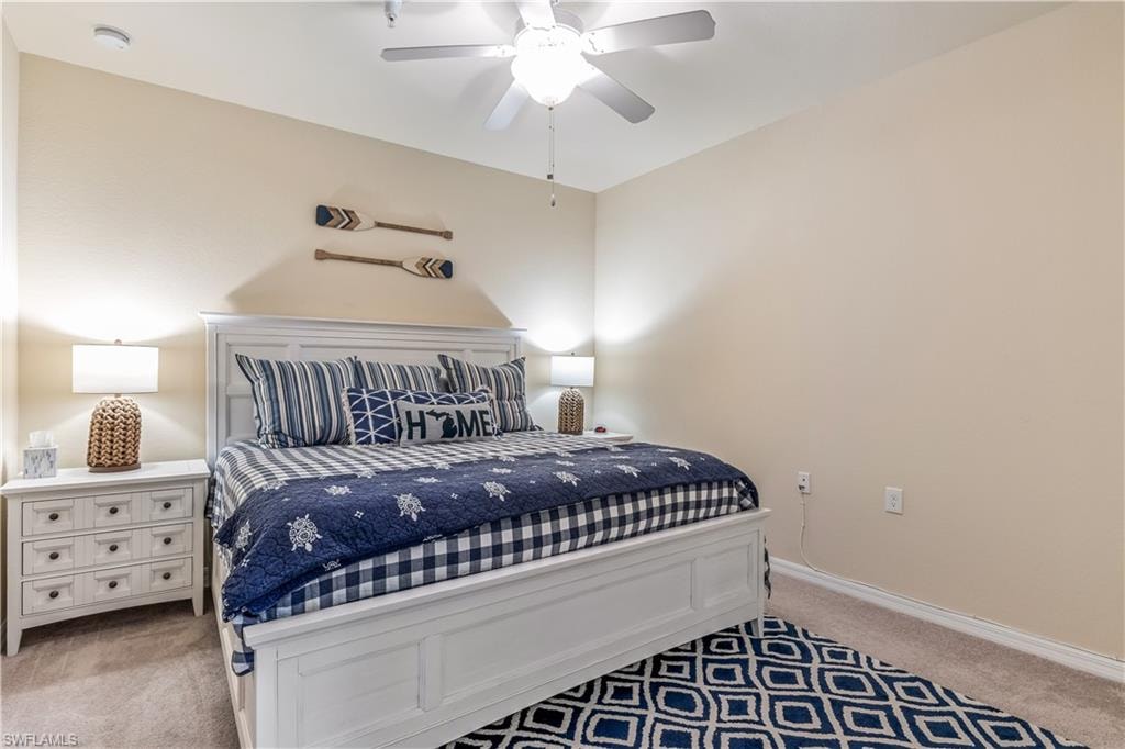 28042 Bridgetown CT 4612 photo 11