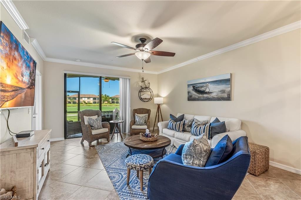 28042 Bridgetown CT 4612