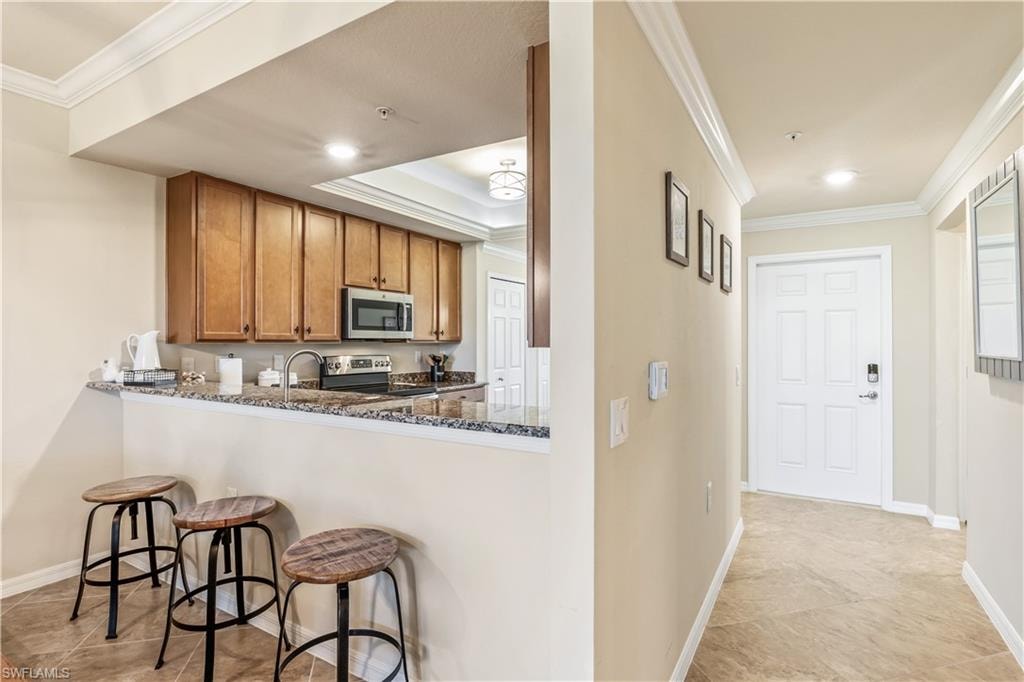 28042 Bridgetown CT 4612 photo 8