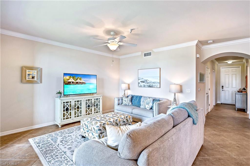 18011 Bonita National BLVD 927 photo 6