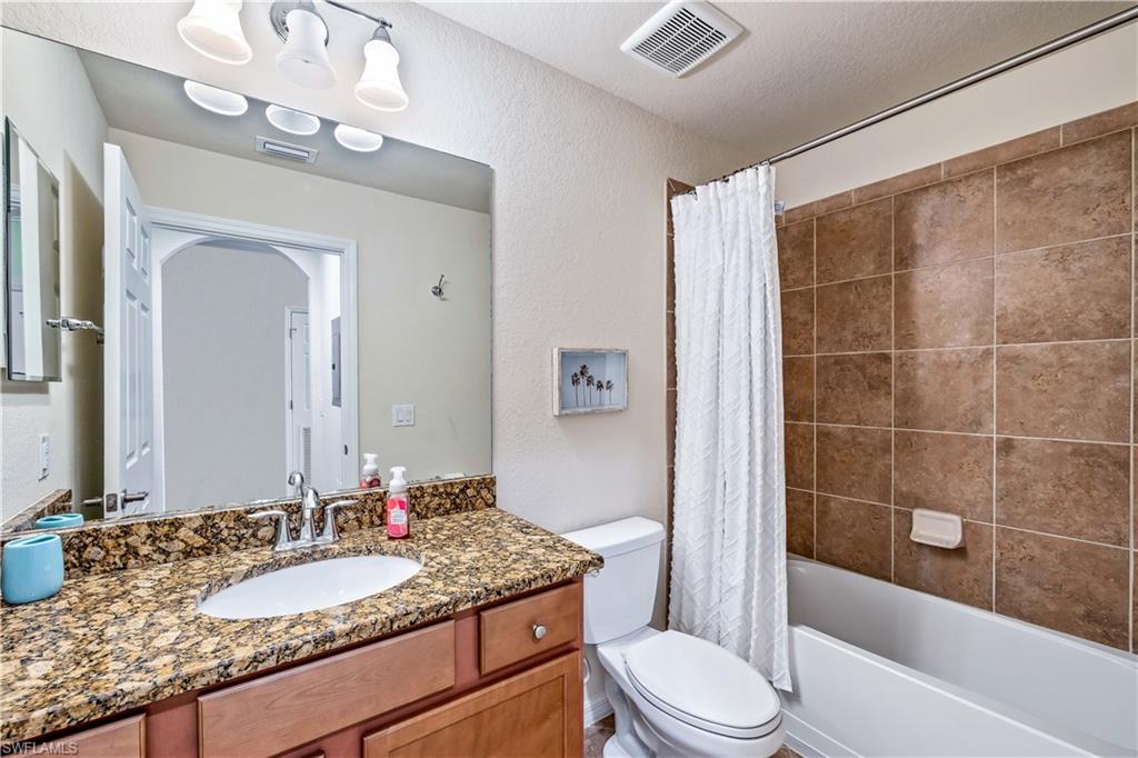 18011 Bonita National BLVD 927 photo 13
