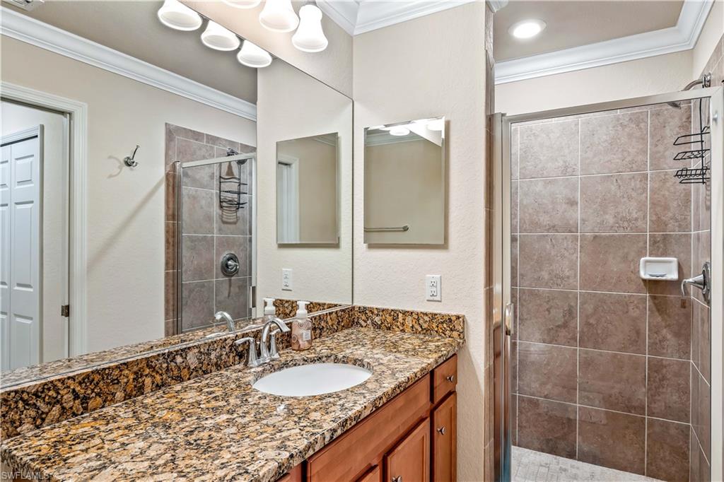 18011 Bonita National BLVD 927 photo 11
