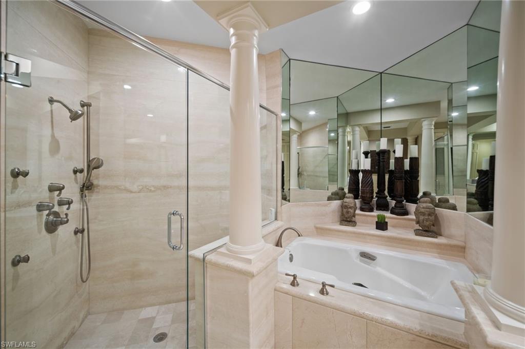 261 Colonade CIR 2701 photo 23