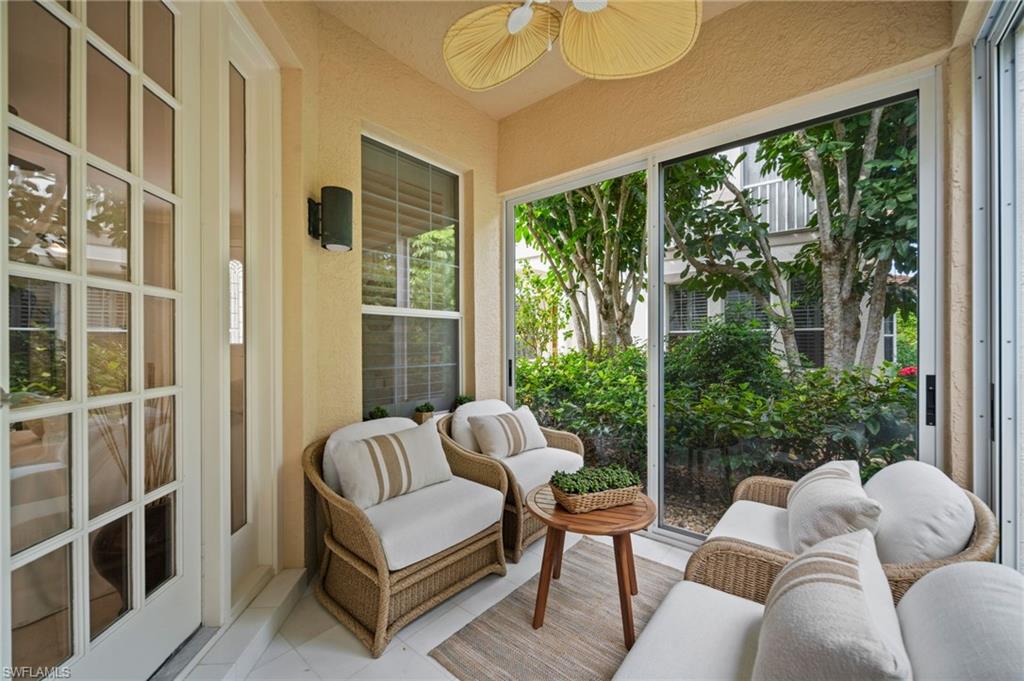 261 Colonade CIR 2701