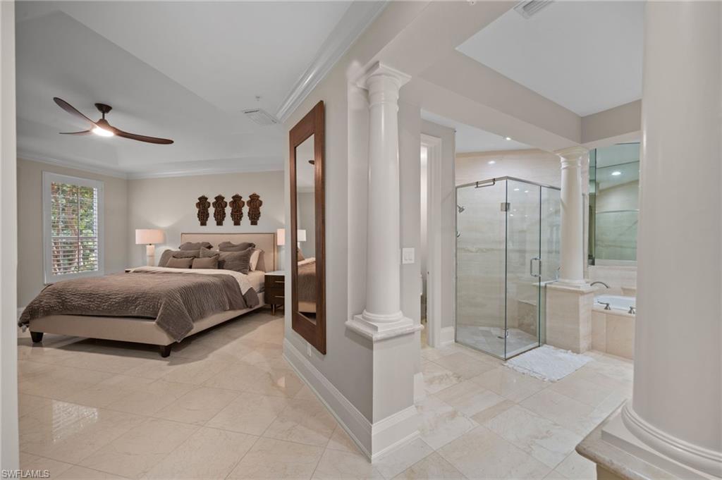261 Colonade CIR 2701 photo 16