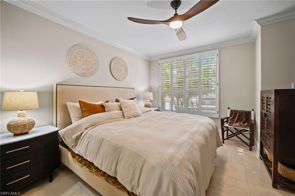 261 Colonade CIR 2701 photo 26