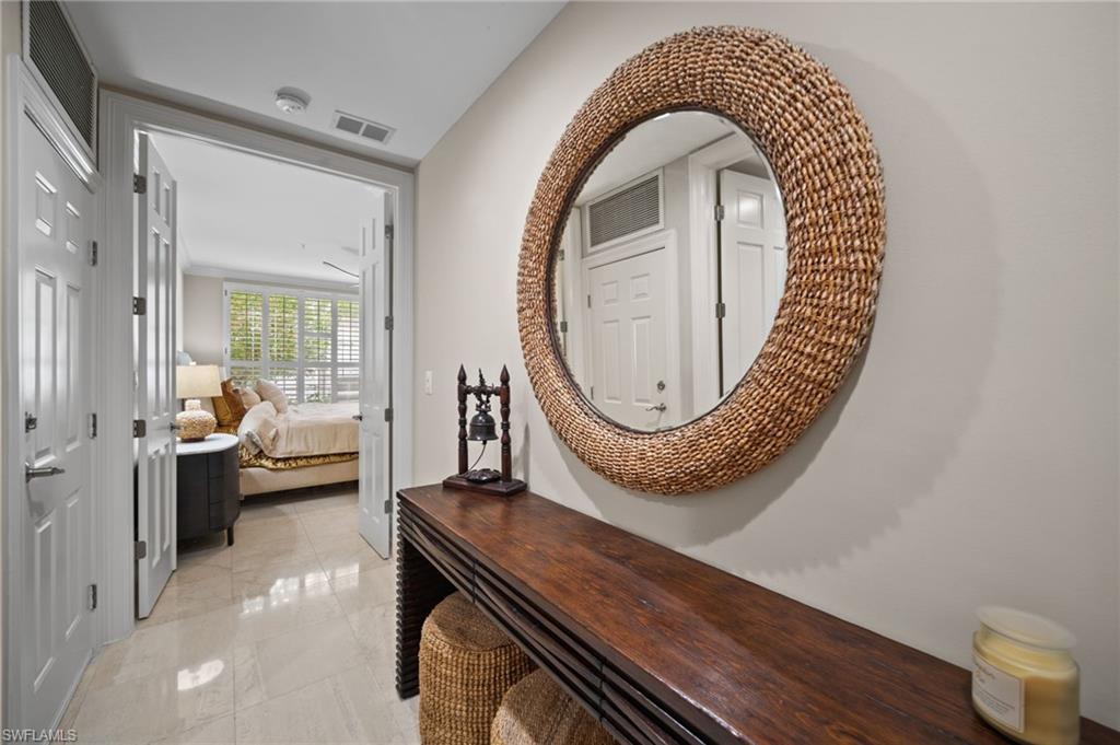 261 Colonade CIR 2701