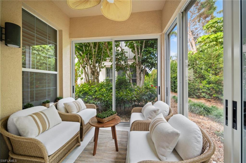 261 Colonade CIR 2701