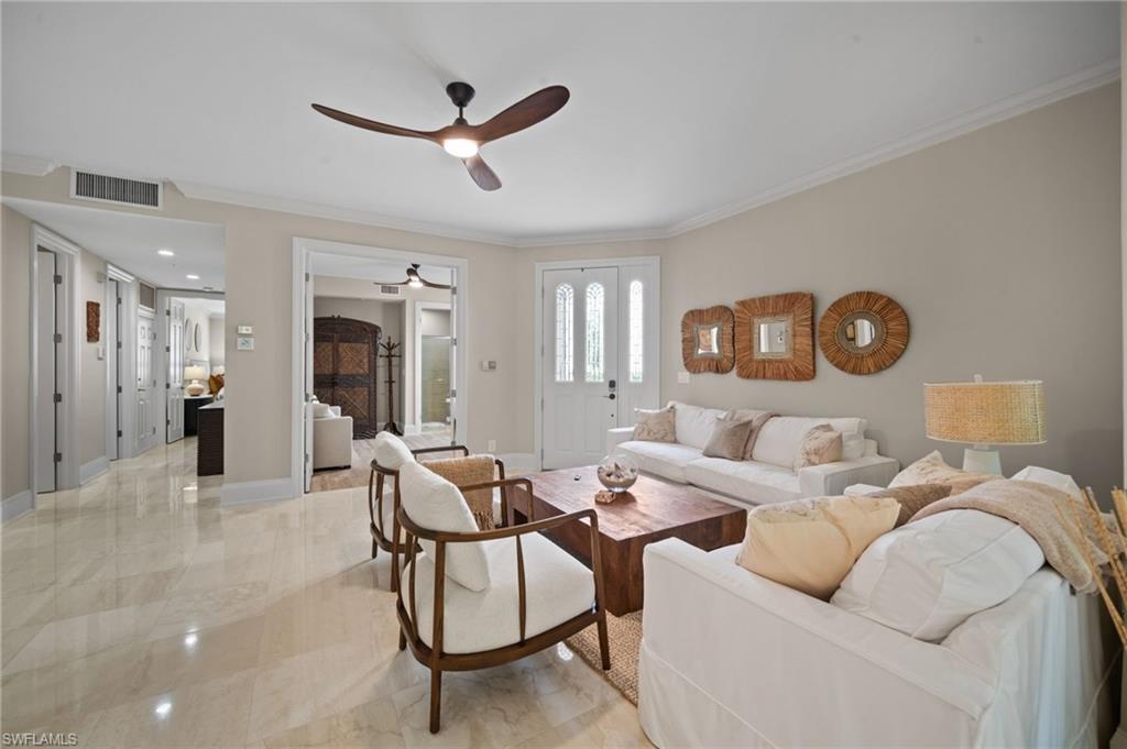 261 Colonade CIR 2701