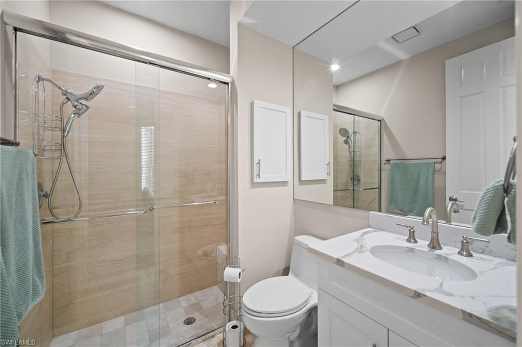 261 Colonade CIR 2701 photo 34