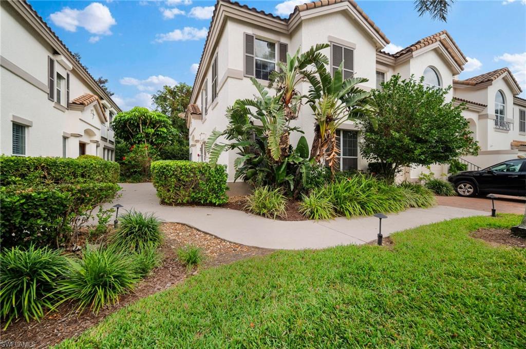 261 Colonade CIR 2701 photo 38