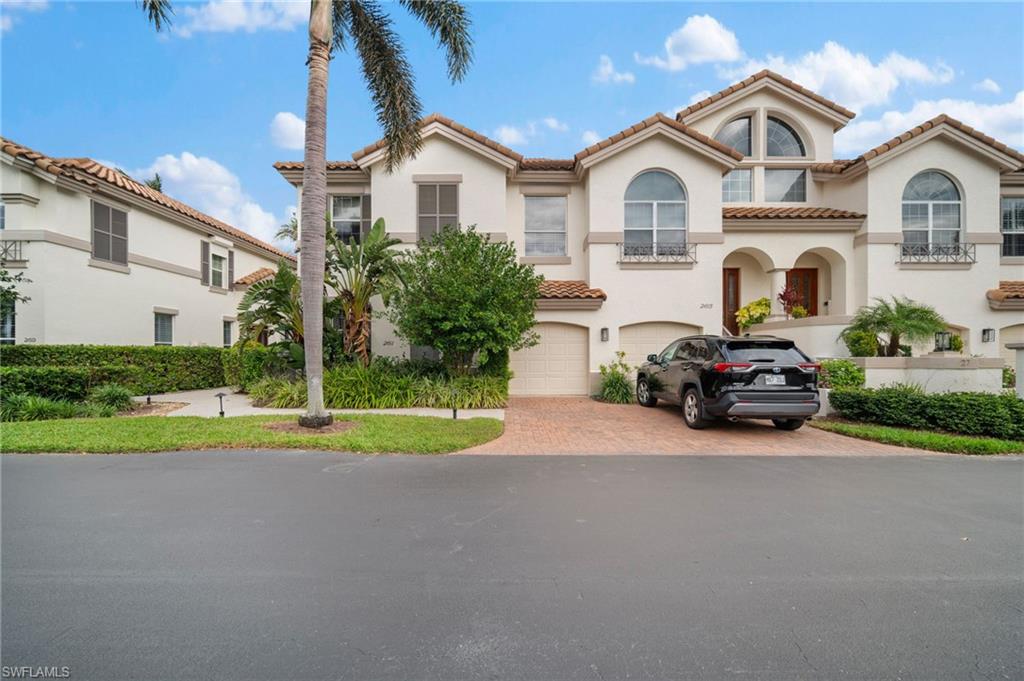 261 Colonade CIR 2701 photo 37