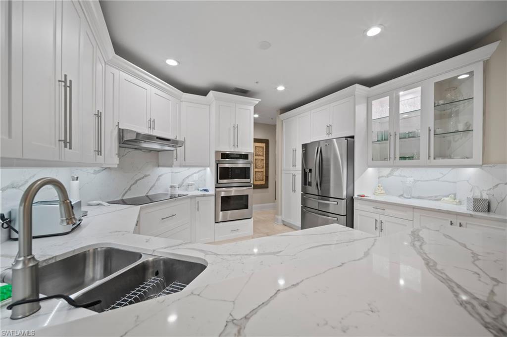261 Colonade CIR 2701 photo 11