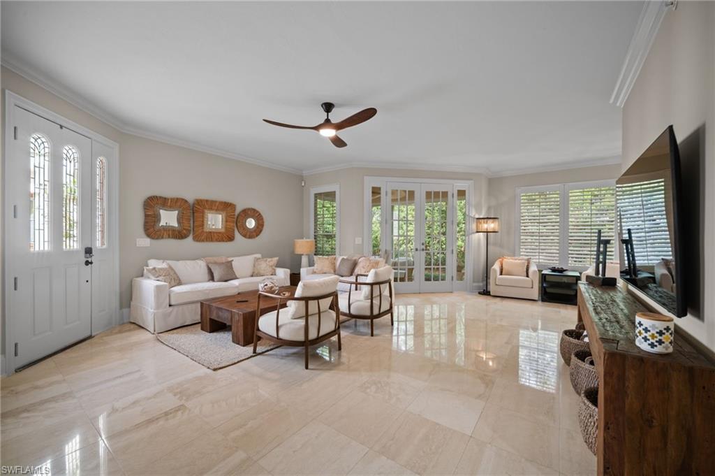 261 Colonade CIR 2701