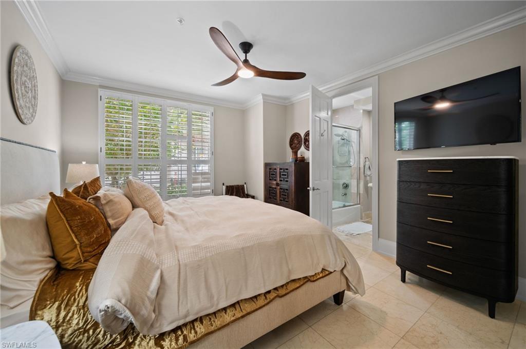 261 Colonade CIR 2701 photo 25