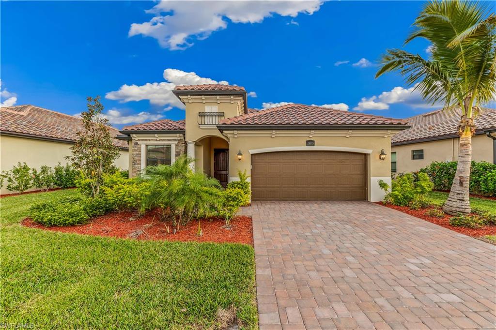 28075 Foxrock CT