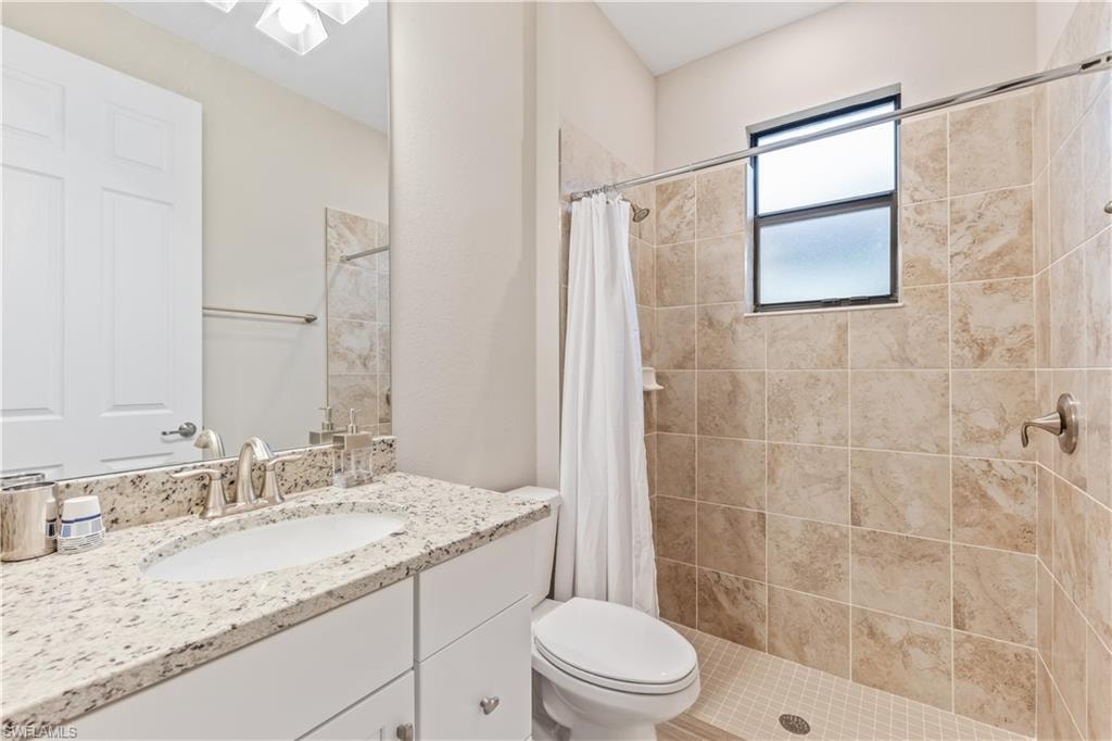 28075 Foxrock CT photo 12