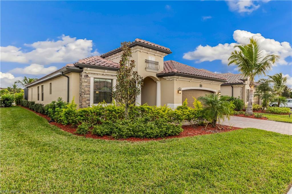 28075 Foxrock CT