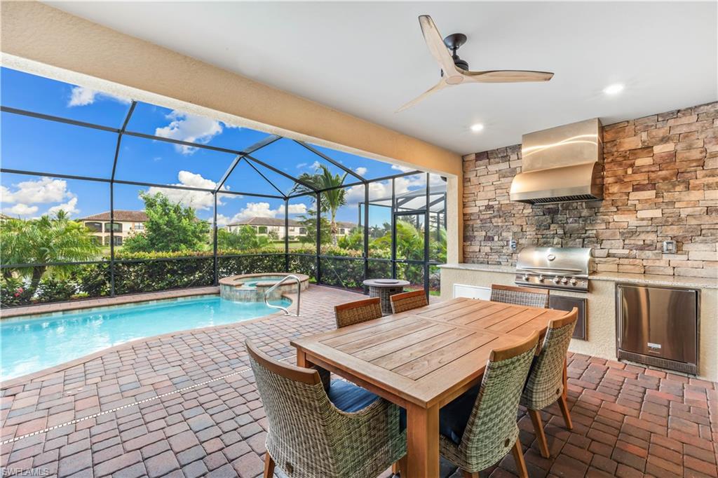 28075 Foxrock CT