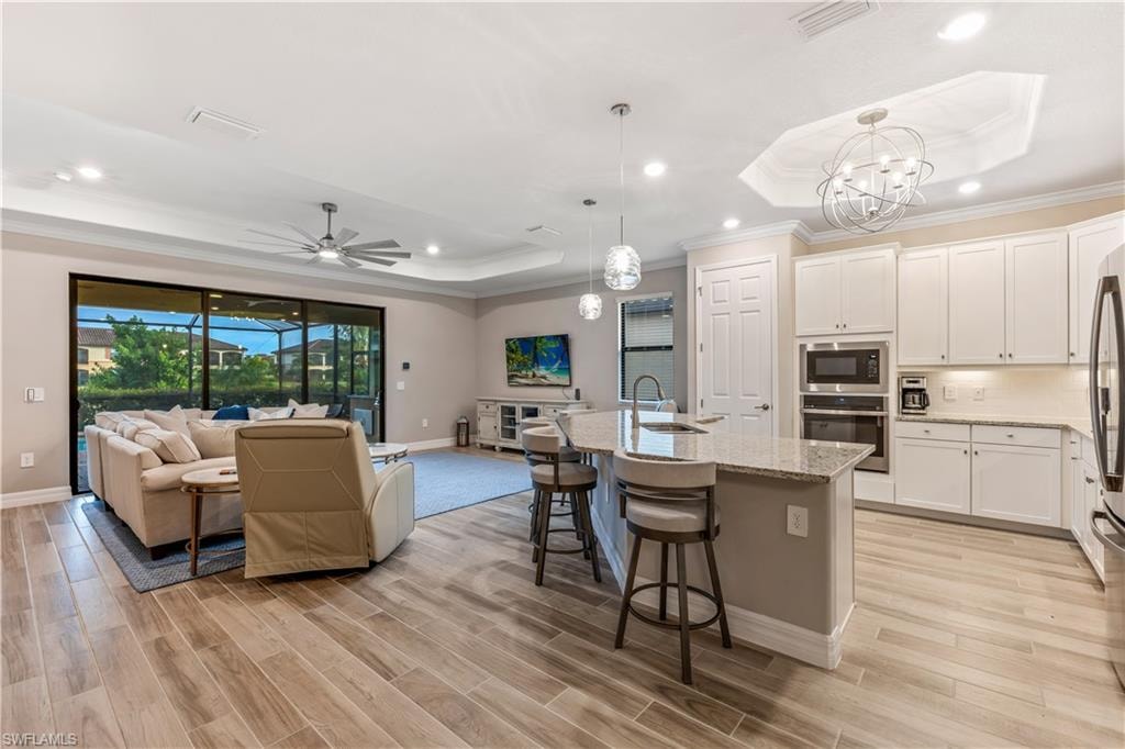 28075 Foxrock CT