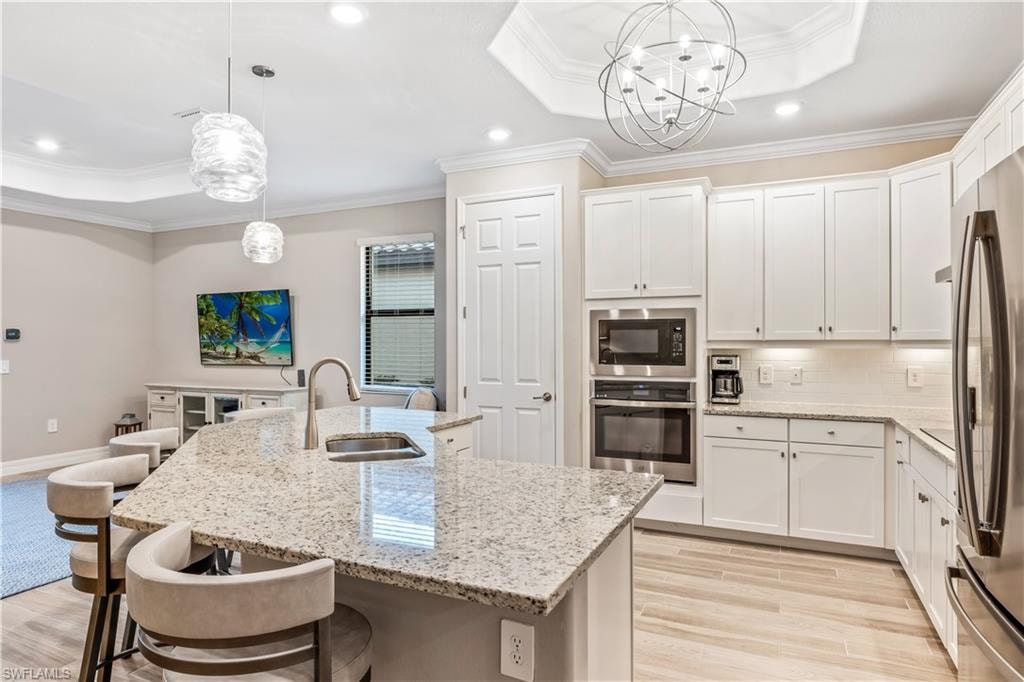 28075 Foxrock CT photo 9