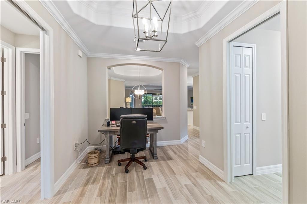 28075 Foxrock CT photo 15