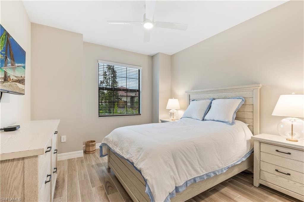 28075 Foxrock CT photo 11