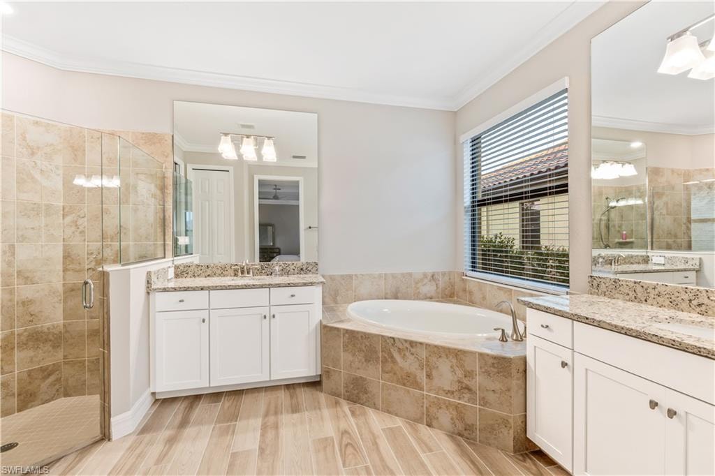 28075 Foxrock CT photo 19